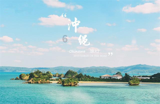 小镇惊魂