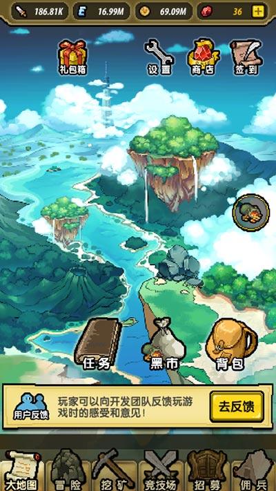 救援达尔马提亚狗