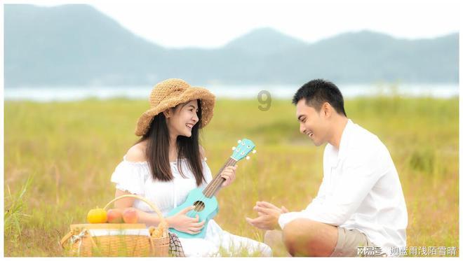 救援聪明男孩