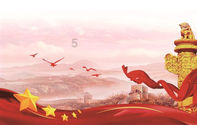 全民烧脑3去广告版