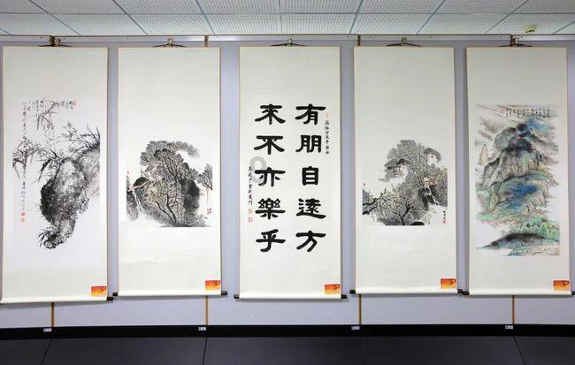 救援度假的法官